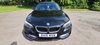 BMW 2 Series 1.5 218i Sport Convertible 2dr Petrol Manual Euro 6 (s/s) (136 ps) 2dr Manual 2026