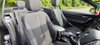 BMW 2 Series 1.5 218i Sport Convertible 2dr Petrol Manual Euro 6 (s/s) (136 ps) 2dr Manual 2026