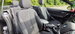 BMW 2 Series 1.5 218i Sport Convertible 2dr Petrol Manual Euro 6 (s/s) (136 ps) 2dr Manual 2016