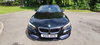 BMW 2 Series 1.5 218i Sport Convertible 2dr Petrol Manual Euro 6 (s/s) (136 ps) 2dr Manual 2026
