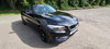BMW 2 Series 1.5 218i Sport Convertible 2dr Petrol Manual Euro 6 (s/s) (136 ps) 2dr Manual 2026