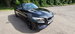 BMW 2 Series 1.5 218i Sport Convertible 2dr Petrol Manual Euro 6 (s/s) (136 ps) 2dr Manual 2016