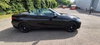 BMW 2 Series 1.5 218i Sport Convertible 2dr Petrol Manual Euro 6 (s/s) (136 ps) 2dr Manual 2026