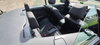 BMW 2 Series 1.5 218i Sport Convertible 2dr Petrol Manual Euro 6 (s/s) (136 ps) 2dr Manual 2026