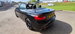BMW 2 Series 1.5 218i Sport Convertible 2dr Petrol Manual Euro 6 (s/s) (136 ps) 2dr Manual 2016