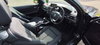 BMW 2 Series 1.5 218i Sport Convertible 2dr Petrol Manual Euro 6 (s/s) (136 ps) 2dr Manual 2026