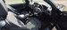 BMW 2 Series 1.5 218i Sport Convertible 2dr Petrol Manual Euro 6 (s/s) (136 ps) 2dr Manual 2016