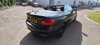 BMW 2 Series 1.5 218i Sport Convertible 2dr Petrol Manual Euro 6 (s/s) (136 ps) 2dr Manual 2026