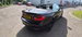 BMW 2 Series 1.5 218i Sport Convertible 2dr Petrol Manual Euro 6 (s/s) (136 ps) 2dr Manual 2016