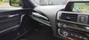 BMW 2 Series 1.5 218i Sport Convertible 2dr Petrol Manual Euro 6 (s/s) (136 ps) 2dr Manual 2026