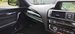 BMW 2 Series 1.5 218i Sport Convertible 2dr Petrol Manual Euro 6 (s/s) (136 ps) 2dr Manual 2016