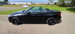 BMW 2 Series 1.5 218i Sport Convertible 2dr Petrol Manual Euro 6 (s/s) (136 ps) 2dr Manual 2016
