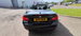 BMW 2 Series 1.5 218i Sport Convertible 2dr Petrol Manual Euro 6 (s/s) (136 ps) 2dr Manual 2016