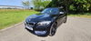 BMW 2 Series 1.5 218i Sport Convertible 2dr Petrol Manual Euro 6 (s/s) (136 ps) 2dr Manual 2026