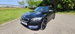 BMW 2 Series 1.5 218i Sport Convertible 2dr Petrol Manual Euro 6 (s/s) (136 ps) 2dr Manual 2016