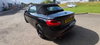 BMW 2 Series 1.5 218i Sport Convertible 2dr Petrol Manual Euro 6 (s/s) (136 ps) 2dr Manual 2026
