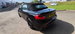 BMW 2 Series 1.5 218i Sport Convertible 2dr Petrol Manual Euro 6 (s/s) (136 ps) 2dr Manual 2016
