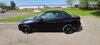 BMW 2 Series 1.5 218i Sport Convertible 2dr Petrol Manual Euro 6 (s/s) (136 ps) 2dr Manual 2026