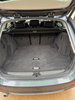 BMW 3 Series 2.0 320d Luxury Touring 5dr Diesel Manual Euro 5 (s/s) (184 ps) 5dr Manual 2014