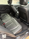 BMW 3 Series 2.0 320d Luxury Touring 5dr Diesel Manual Euro 5 (s/s) (184 ps) 5dr Manual 2026