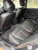 BMW 3 Series 2.0 320d Luxury Touring 5dr Diesel Manual Euro 5 (s/s) (184 ps) 5dr Manual 2014