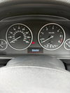 BMW 3 Series 2.0 320d Luxury Touring 5dr Diesel Manual Euro 5 (s/s) (184 ps) 5dr Manual 2026