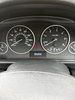 BMW 3 Series 2.0 320d Luxury Touring 5dr Diesel Manual Euro 5 (s/s) (184 ps) 5dr Manual 2014