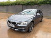 BMW 3 Series 2.0 320d Luxury Touring 5dr Diesel Manual Euro 5 (s/s) (184 ps) 5dr Manual 2026