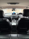 BMW 3 Series 2.0 320d Luxury Touring 5dr Diesel Manual Euro 5 (s/s) (184 ps) 5dr Manual 2026