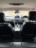 BMW 3 Series 2.0 320d Luxury Touring 5dr Diesel Manual Euro 5 (s/s) (184 ps) 5dr Manual 2014