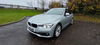 BMW 3 Series 2.0L 318D SE Auto Saloon 4dr Diesel Automatic Euro 6 (148 bhp) 4dr Automatic 2025
