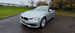 BMW 3 Series 2.0L 318D SE Auto Saloon 4dr Diesel Automatic Euro 6 (148 bhp) 4dr Automatic 2016