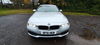 BMW 3 Series 2.0L 318D SE Auto Saloon 4dr Diesel Automatic Euro 6 (148 bhp) 4dr Automatic 2025