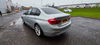 BMW 3 Series 2.0L 318D SE Auto Saloon 4dr Diesel Automatic Euro 6 (148 bhp) 4dr Automatic 2025