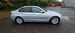 BMW 3 Series 2.0L 318D SE Auto Saloon 4dr Diesel Automatic Euro 6 (148 bhp) 4dr Automatic 2016