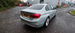 BMW 3 Series 2.0L 318D SE Auto Saloon 4dr Diesel Automatic Euro 6 (148 bhp) 4dr Automatic 2016
