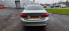 BMW 3 Series 2.0L 318D SE Auto Saloon 4dr Diesel Automatic Euro 6 (148 bhp) 4dr Automatic 2025