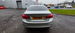 BMW 3 Series 2.0L 318D SE Auto Saloon 4dr Diesel Automatic Euro 6 (148 bhp) 4dr Automatic 2016