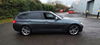 BMW 3 Series 2.0L 320D Sport Auto Estate 5dr Diesel Automatic Euro 6 (188 bhp) 5dr Automatic 2025