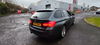 BMW 3 Series 2.0L 320D Sport Auto Estate 5dr Diesel Automatic Euro 6 (188 bhp) 5dr Automatic 2025