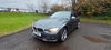 BMW 3 Series 2.0L 320D Sport Auto Estate 5dr Diesel Automatic Euro 6 (188 bhp) 5dr Automatic 2025