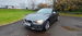 BMW 3 Series 2.0L 320D Sport Auto Estate 5dr Diesel Automatic Euro 6 (188 bhp) 5dr Automatic 2017