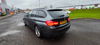 BMW 3 Series 2.0L 320D Sport Auto Estate 5dr Diesel Automatic Euro 6 (188 bhp) 5dr Automatic 2025