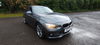 BMW 3 Series 2.0L 320D Sport Auto Estate 5dr Diesel Automatic Euro 6 (188 bhp) 5dr Automatic 2025