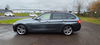 BMW 3 Series 2.0L 320D Sport Auto Estate 5dr Diesel Automatic Euro 6 (188 bhp) 5dr Automatic 2025