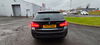 BMW 3 Series 2.0L 320D Sport Auto Estate 5dr Diesel Automatic Euro 6 (188 bhp) 5dr Automatic 2025