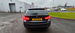 BMW 3 Series 2.0L 320D Sport Auto Estate 5dr Diesel Automatic Euro 6 (188 bhp) 5dr Automatic 2017