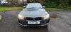 BMW 3 Series 2.0L 320D Sport Auto Estate 5dr Diesel Automatic Euro 6 (188 bhp) 5dr Automatic 2025