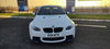 BMW 3 Series 4.0L M3 Coupe 2dr Petrol Semi Automatic Euro 5 (414 bhp) 2dr Semi Automatic 2026