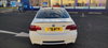 BMW 3 Series 4.0L M3 Coupe 2dr Petrol Semi Automatic Euro 5 (414 bhp) 2dr Semi Automatic 2026